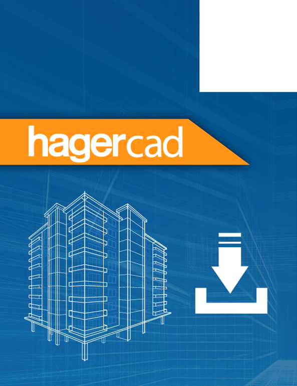 Hagercad Download Hagercad Software Electro Mechanica